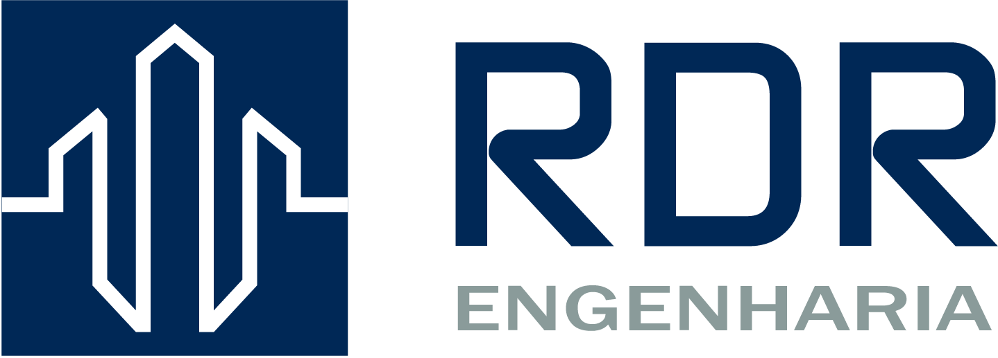 RDR Engenharia